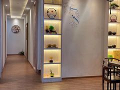 -湘耳艺·采耳·按摩·SPA(上社荷光路店)