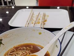 -宛平李记小吃(东关街店)