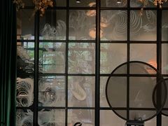 -徐家汇源景区-衡山坊