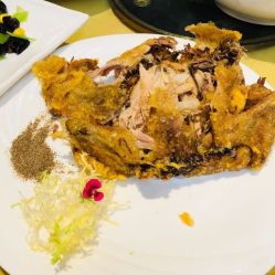 -御宴宫·宴会厅