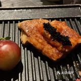 来这里真的是可以实现自助高级料理，没有限制，扶墙回家