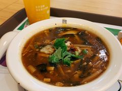 -魏家餐饮(朗香街店)