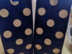 -瑞幸咖啡(时代国际店)