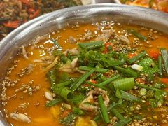 南瓜呱呱-辣螃铠盆盆蟹大排档(总店)