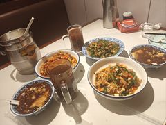 -回家吃饭·地道南昌菜(建德观总店)