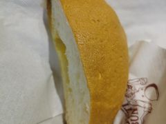-劳顶笨咖啡(西塔店)