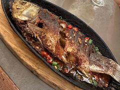 -苏小牛·牛肉串(国贸店)