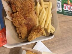 -重庆熙街