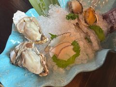 -牛New寿喜烧(金茂览秀城店)