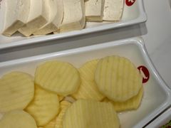 -八仙水煎牛肉(邮电小区店)