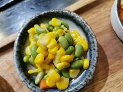 -小明同学(三里屯店)