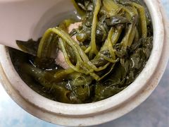 -旨亭街排骨饭(莞城店)