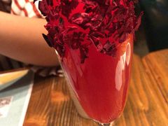 -胡桃里音乐酒馆(环亚凯瑟琳广场店)