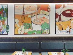 -炖物24章·顺时轻养茶(黄龙店)