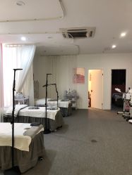 -Venus·奈弗里SPA美肤中心