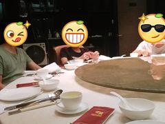 -御宝轩(益丰·外滩源店)