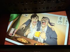 -曹杨影城(曹杨店)