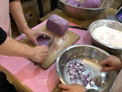 -益汁湘(三坊七巷店)