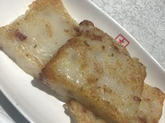 -泮金大塘(北二七路店)