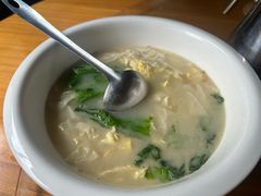 -芦茨金富饭庄·25年老字号·专做稻草鸡
