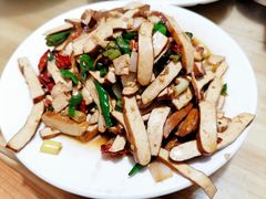 -三中高皇羊肉馆
