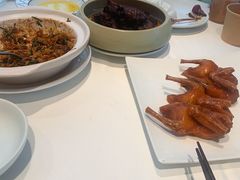 -天然台1908(中建广场店)