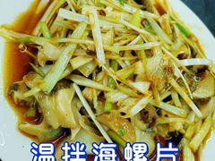 -鼓歌海鲜舫·手抓海鲜(大学城店)