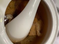 -同庆楼(华强吾悦广场店)