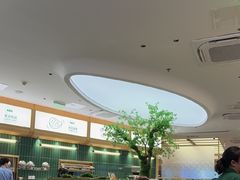 -豪客来牛排(中华城店)
