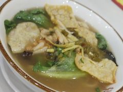 -1817大碗牛肉粉