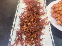 -醉八仙热酒馆(渝中店)