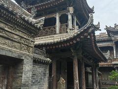 -大学习巷清真寺