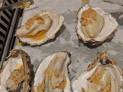 -星伦多自助料理·涮烤一体(奉贤龙湖天街店)