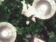 -南京时尚莱迪购物广场(正洪街店)