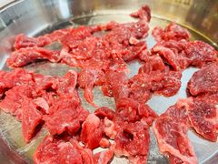 -丰尔粥食·粥底火锅(大良总店)
