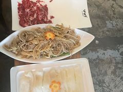 -牛德亨臻牛潮汕火锅(万邦时代店)