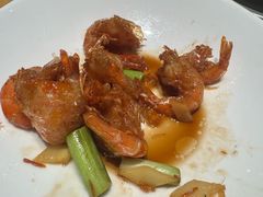 -廊亦舫Lang Yi Fang Restaurant(金桥店)