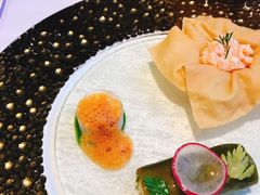 -王品牛排(珠海富华里店)