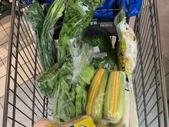-7fresh七鲜(大族广场店)
