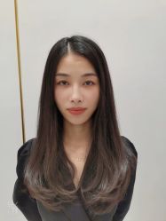 -YESIDO椰岛造型