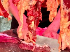 -阿娟牛肉丸·手打牛肉丸·现做现卖