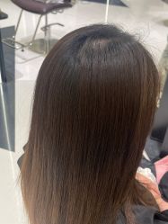 点击看大图 -INSTYLE·SALON