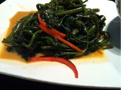 iphone_upload_pic-鹿港小镇(悠唐店)