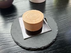 -DUFF LANGE杜夫朗格蛋糕(长沙店)