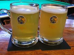 -IRISH PUB NO.9 爱尔兰酒吧