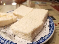 -捷信牛奶甜品世家(五道口店)
