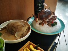 -阿杜打边炉(五江天街店)
