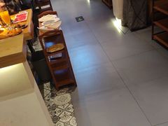 -寻滇记云南鲜牛肉火锅(北海路店)