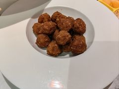 -旺顺阁鱼头泡饼(小红门店)