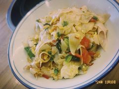-妈妈的味道·腾冲特色菜(和顺古镇店)